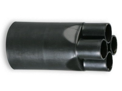 me043692