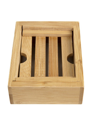 mylnitsa Wood B4439-4_1