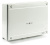 SKAT-2400 isp.5 24 V 122 4 SKAT-2400 isp.5 24 V 122 4