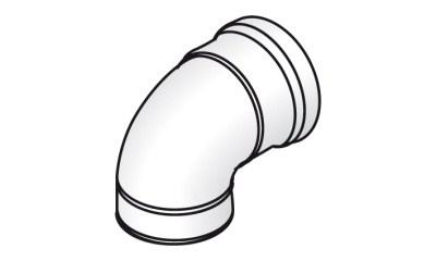 1855_z_0CURRAST00