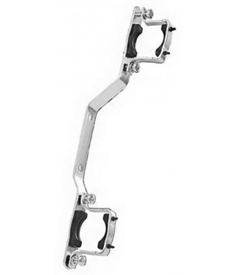 me2058687-2