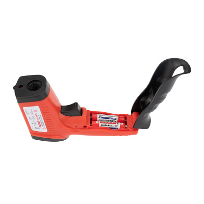 sredstva bezopasnosti   Pirometr R-400 REXANT, 13-3060   5