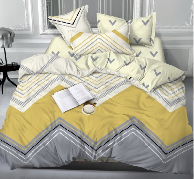 Satin New nab. 100% khb 220 sm  diz. 01  SHZY