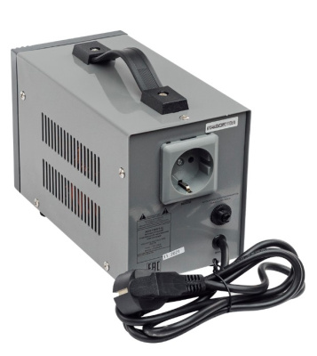 stabilizator resanta napolnyi asn 1000 2