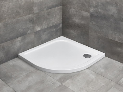 DELOS-A-100X100-oryginal-Medium