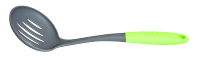 me145151-1