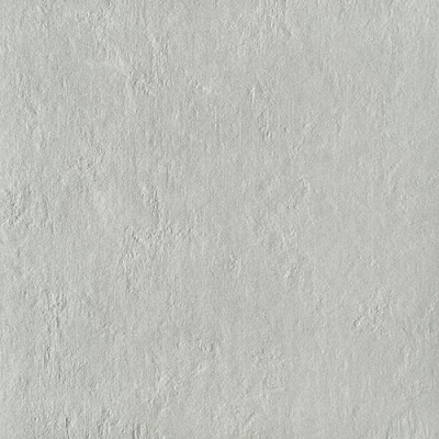 me2068168