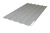 s-25 grafit 0.8-1150-2000 s-25 grafit 0.8-1150-2000