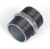 Galvanized-Nipple-Equal-Fig.280