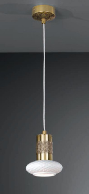 LS156409-3