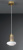 LS156409-3