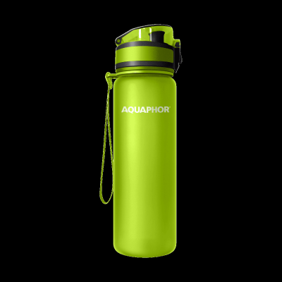 ME21701144