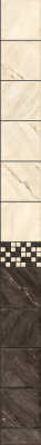 me2134025-1