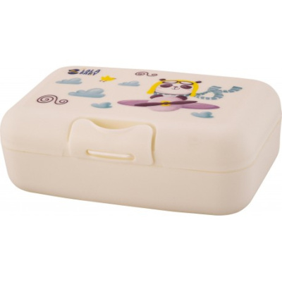 lanch-boks-panda-07l
