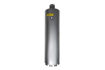HD715