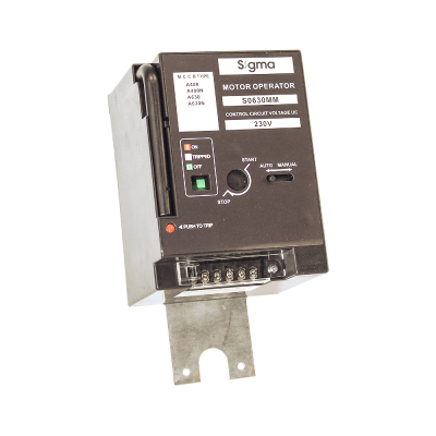 MP630