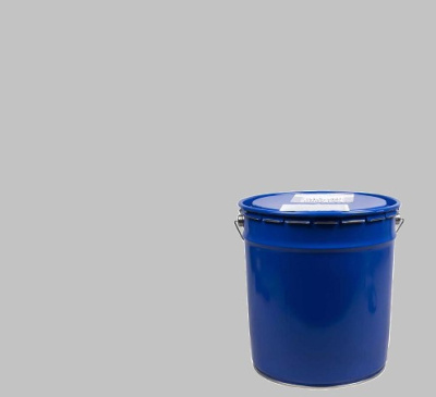 skladno 20 seraya