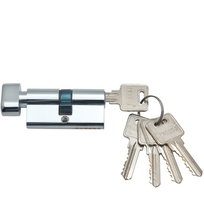 ME2145269