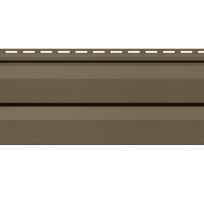 me147727