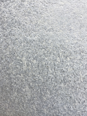 me2107610-1