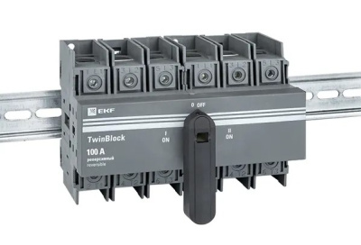 rubilnik ekf 100