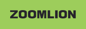 Логотип Zoomlion
